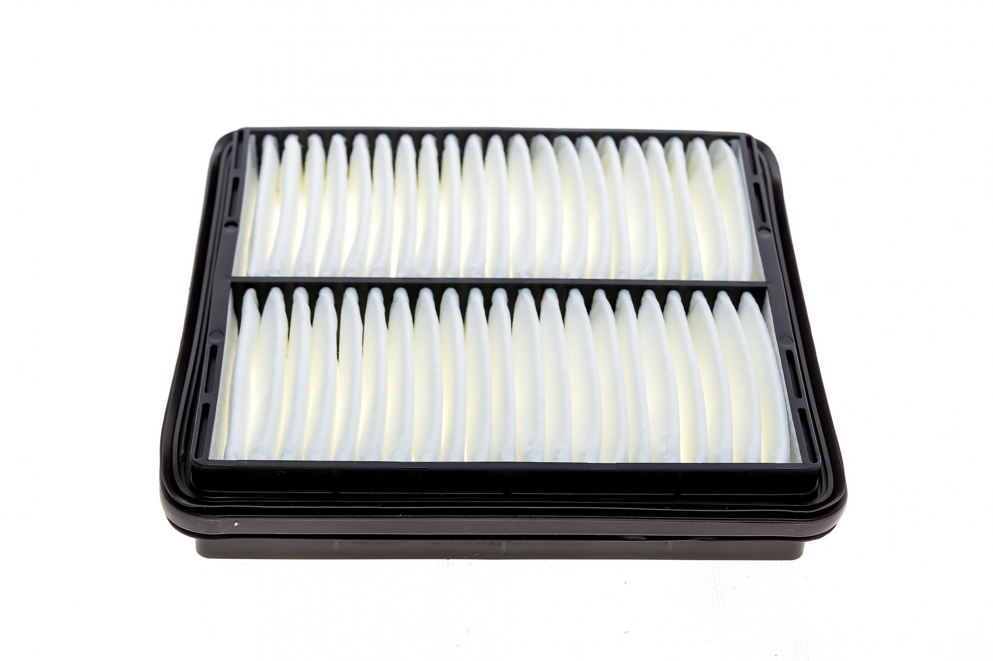 E763L HENGST FILTER